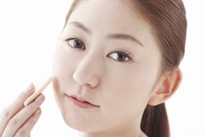 設備の充実した立川のラブホテル