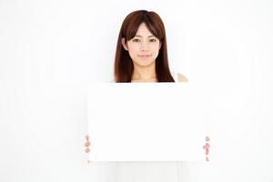 快適になれる名古屋のメンズエステ